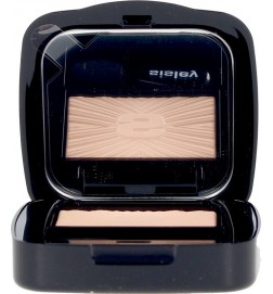 LES PHYTO-OMBRES poudre lumiere 11-mat nude - Sisley -