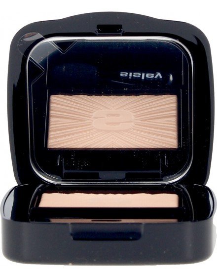 LES PHYTO-OMBRES poudre lumiere 11-mat nude - Sisley -
