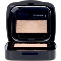LES PHYTO-OMBRES poudre lumiere 11-mat nude - Sisley -