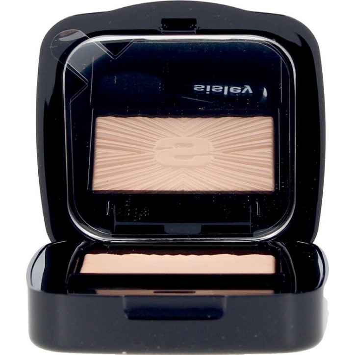 LES PHYTO-OMBRES poudre lumiere 11-mat nude