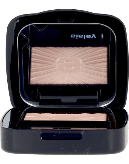 LES PHYTO-OMBRES poudre lumiere 12-silky rose - Sisley -