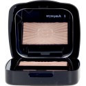 LES PHYTO-OMBRES poudre lumiere 12-silky rose - Sisley -