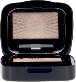 LES PHYTO-OMBRES poudre lumiere 13-silky sand - Sisley -