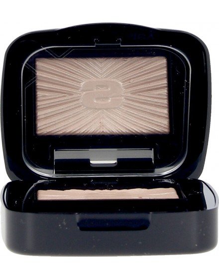LES PHYTO-OMBRES poudre lumiere 13-silky sand - Sisley -