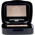 LES PHYTO-OMBRES poudre lumiere 13-silky sand - Sisley -
