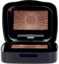 Sisley LES PHYTO-OMBRES poudre lumiere 14-sparkling topaze