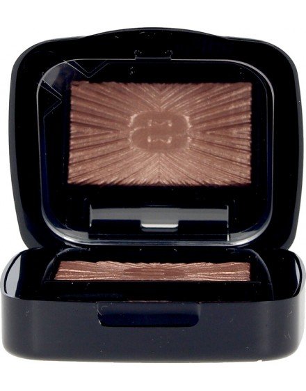 Sisley LES PHYTO-OMBRES poudre lumiere 14-sparkling topaze