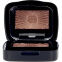 Sisley LES PHYTO-OMBRES poudre lumiere 14-sparkling topaze