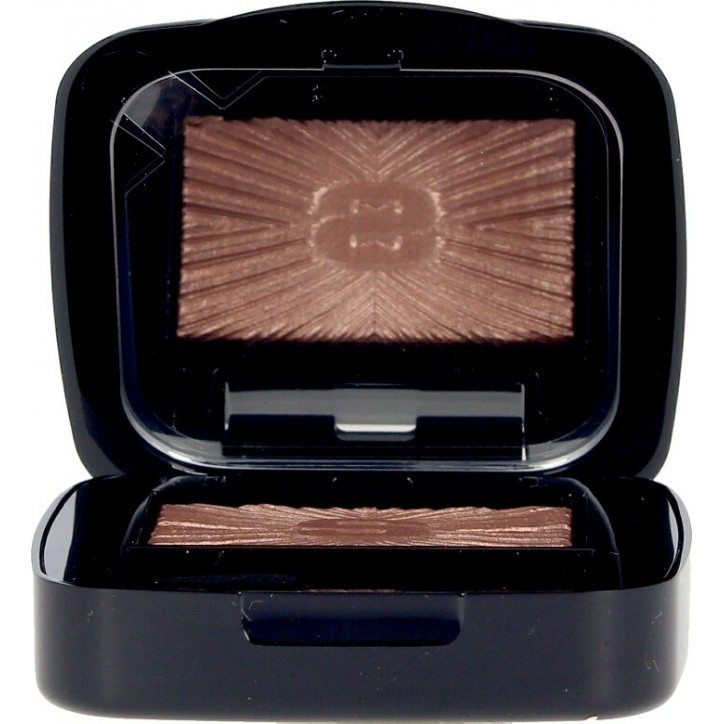LES PHYTO-OMBRES poudre lumiere 14-sparkling topaze