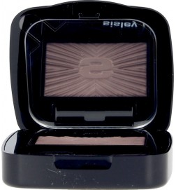 LES PHYTO-OMBRES poudre lumiere 15-mat taupe - Sisley -