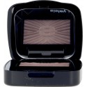 LES PHYTO-OMBRES poudre lumiere 15-mat taupe - Sisley -