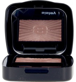 LES PHYTO-OMBRES poudre lumiere 20-silky chestnut - Sisley -
