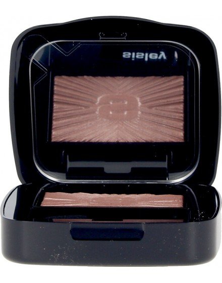 LES PHYTO-OMBRES poudre lumiere 20-silky chestnut - Sisley -