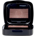LES PHYTO-OMBRES poudre lumiere 20-silky chestnut - Sisley -