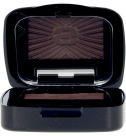 LES PHYTO-OMBRES poudre lumiere 21-mat cocoa - Sisley -
