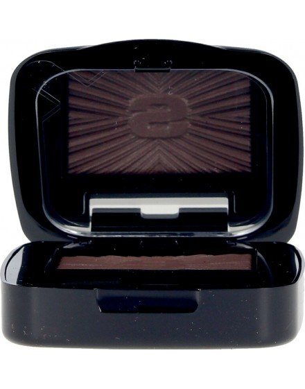 LES PHYTO-OMBRES poudre lumiere 21-mat cocoa - Sisley -