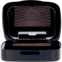 LES PHYTO-OMBRES poudre lumiere 21-mat cocoa - Sisley -