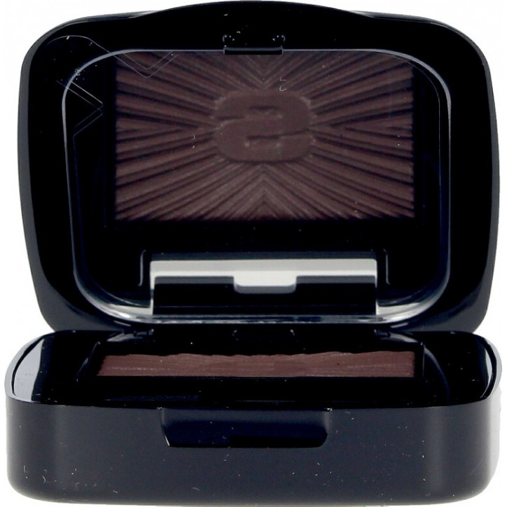 LES PHYTO-OMBRES poudre lumiere 21-mat cocoa