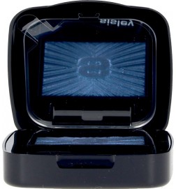 Sisley LES PHYTO-OMBRES poudre lumiere 23-silky french blue