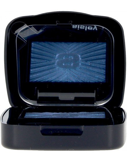 Sisley LES PHYTO-OMBRES poudre lumiere 23-silky french blue