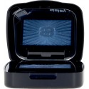 Sisley LES PHYTO-OMBRES poudre lumiere 23-silky french blue