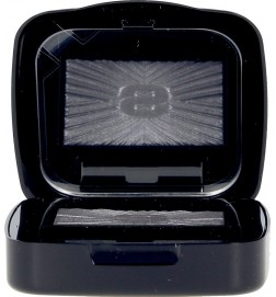 LES PHYTO-OMBRES poudre lumiere 24-silky steel - Sisley -