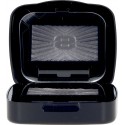 LES PHYTO-OMBRES poudre lumiere 24-silky steel - Sisley -