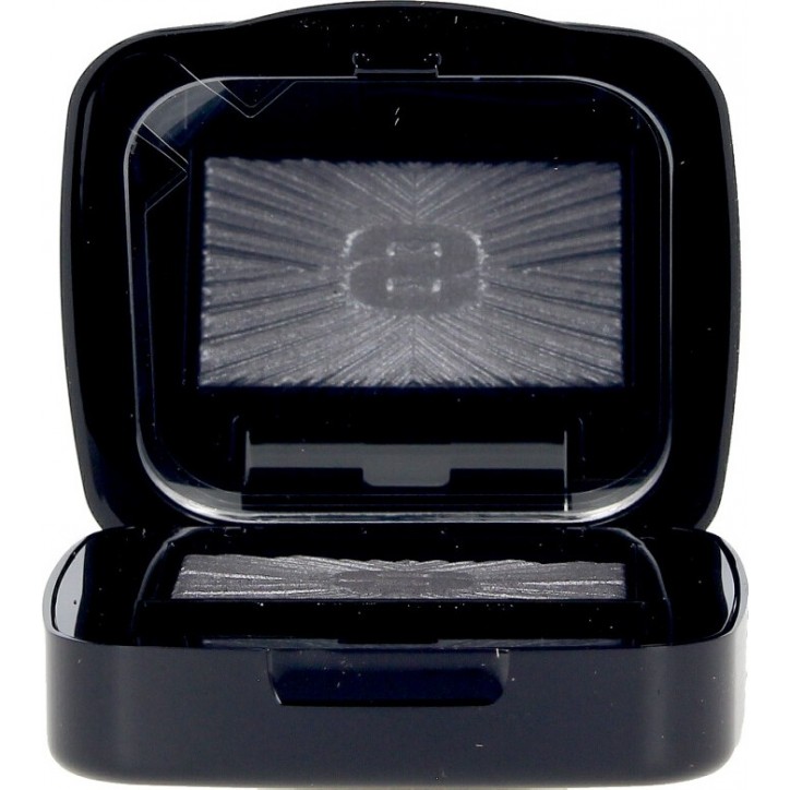 LES PHYTO-OMBRES poudre lumiere 24-silky steel