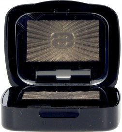 LES PHYTO-OMBRES poudre lumiere 25-metallic khaki - Sisley -