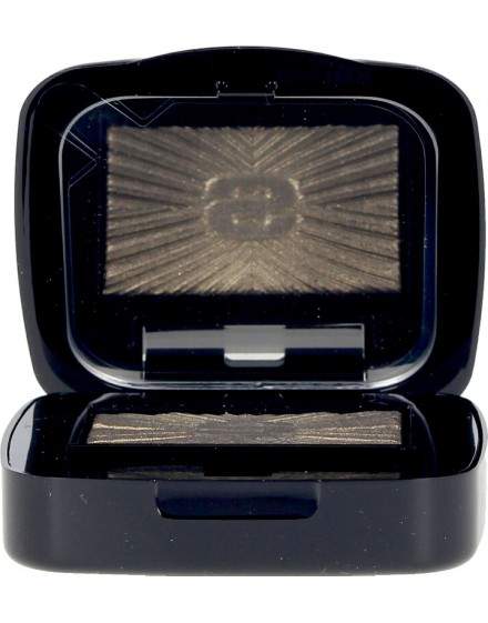 LES PHYTO-OMBRES poudre lumiere 25-metallic khaki - Sisley -