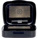 LES PHYTO-OMBRES poudre lumiere 25-metallic khaki - Sisley -