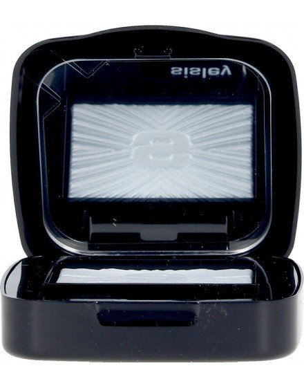 Sisley LES PHYTO-OMBRES poudre lumiere 30-silky sky