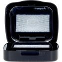 Sisley LES PHYTO-OMBRES poudre lumiere 30-silky sky
