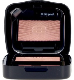Sisley LES PHYTO-OMBRES poudre lumiere 31-metallic pink