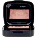 Sisley LES PHYTO-OMBRES poudre lumiere 31-metallic pink