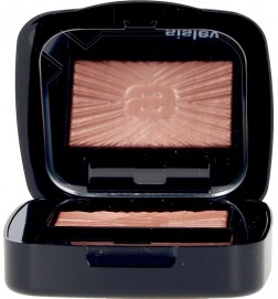 Sisley LES PHYTO-OMBRES poudre lumiere 32-silky coral