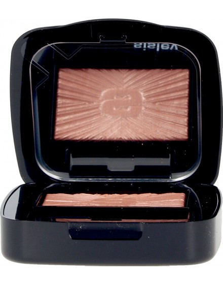Sisley LES PHYTO-OMBRES poudre lumiere 32-silky coral