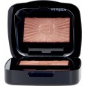 Sisley LES PHYTO-OMBRES poudre lumiere 32-silky coral