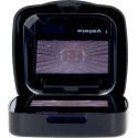 Sisley LES PHYTO-OMBRES poudre lumiere 34-sprakling purple