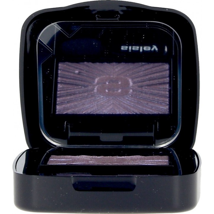 LES PHYTO-OMBRES poudre lumiere 34-sprakling purple