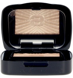 LES PHYTO-OMBRES poudre lumiere 40-glow pearl - Sisley -