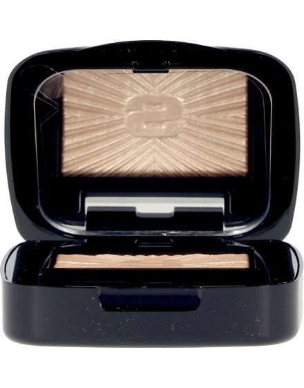 LES PHYTO-OMBRES poudre lumiere 40-glow pearl - Sisley -