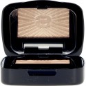 LES PHYTO-OMBRES poudre lumiere 40-glow pearl - Sisley -