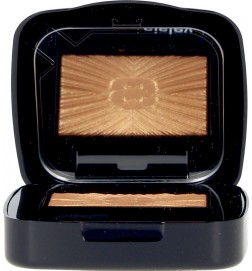 LES PHYTO-OMBRES poudre lumiere 41-glow gold - Sisley -