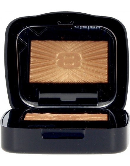 LES PHYTO-OMBRES poudre lumiere 41-glow gold - Sisley -