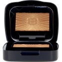 LES PHYTO-OMBRES poudre lumiere 41-glow gold - Sisley -