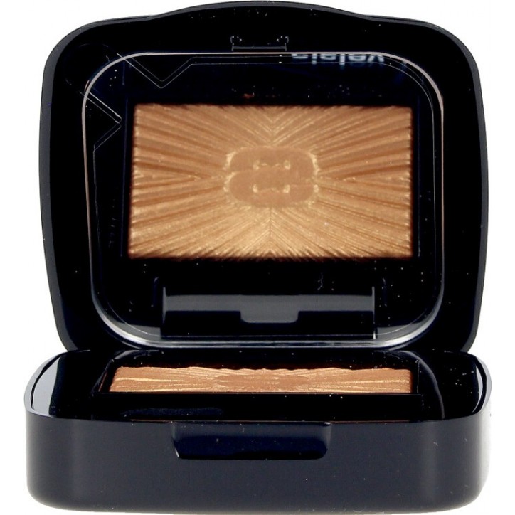 LES PHYTO-OMBRES poudre lumiere 41-glow gold