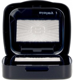 Sisley LES PHYTO-OMBRES poudre lumiere 42-glow silver