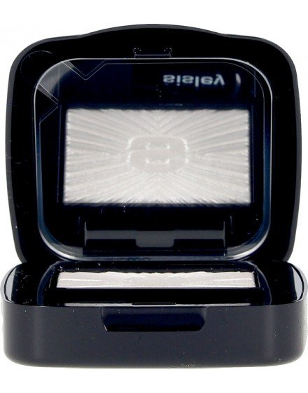 Sisley LES PHYTO-OMBRES poudre lumiere 42-glow silver