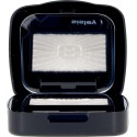 Sisley LES PHYTO-OMBRES poudre lumiere 42-glow silver